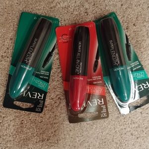 Mascara
